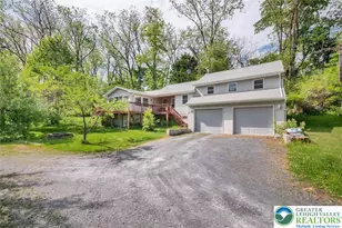 5406 Pa Rt 145, North Whitehall Township, PA 18059 - Photo 3