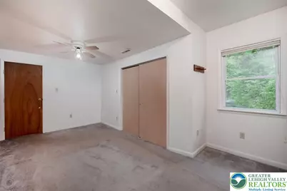 5406 Pa Rt 145, North Whitehall Township, PA 18059 - Photo 21