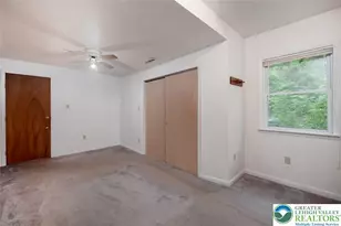 5406 Pa Rt 145, North Whitehall Township, PA 18059 - Photo 21