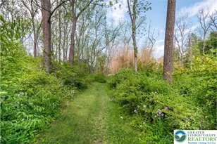 5406 Pa Rt 145, North Whitehall Township, PA 18059 - Photo 27