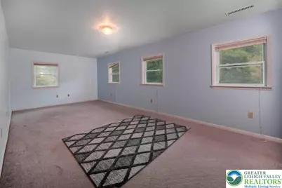 5406 Pa Rt 145, North Whitehall Township, PA 18059 - Photo 17