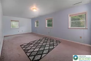 5406 Pa Rt 145, North Whitehall Township, PA 18059 - Photo 17