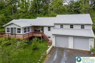 5406 Pa Rt 145, North Whitehall Township, PA 18059 - Photo 1