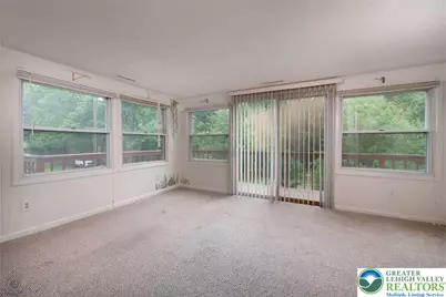 5406 Pa Rt 145, North Whitehall Township, PA 18059 - Photo 15
