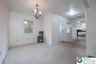 5406 Pa Rt 145, North Whitehall Township, PA 18059 - Photo 13