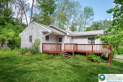 5406 Pa Rt 145, North Whitehall Township, PA 18059 - Photo 5