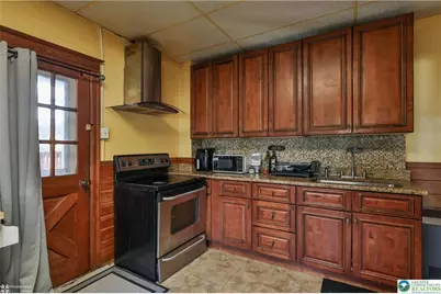 1214 Russell Avenue, Fountain Hill Boro, PA 18015 - Photo 13