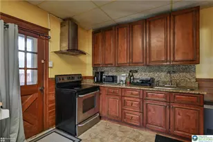 1214 Russell Ave, Fountain Hill Boro, PA 18015 - Photo 13