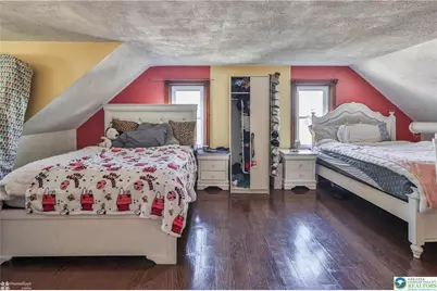 1214 Russell Avenue, Fountain Hill Boro, PA 18015 - Photo 29
