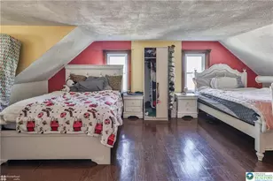 1214 Russell Ave, Fountain Hill Boro, PA 18015 - Photo 29