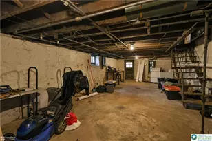 1214 Russell Ave, Fountain Hill Boro, PA 18015 - Photo 35