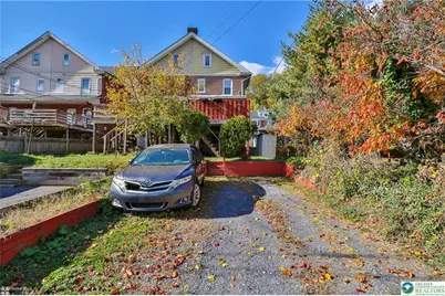 1214 Russell Avenue, Fountain Hill Boro, PA 18015 - Photo 49