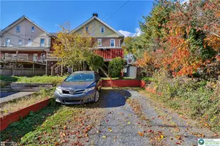 1214 Russell Ave, Fountain Hill Boro, PA 18015 - Photo 49