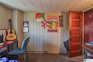 1214 Russell Ave, Fountain Hill Boro, PA 18015 - Photo 33