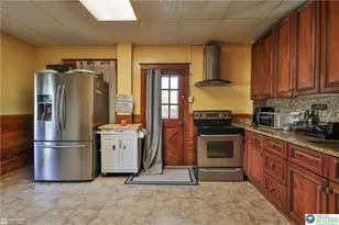 1214 Russell Ave, Fountain Hill Boro, PA 18015 - Photo 11