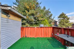 1214 Russell Ave, Fountain Hill Boro, PA 18015 - Photo 41