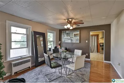 1214 Russell Avenue, Fountain Hill Boro, PA 18015 - Photo 7