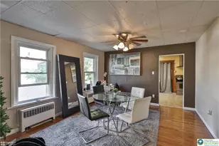 1214 Russell Ave, Fountain Hill Boro, PA 18015 - Photo 7