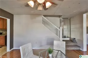 1214 Russell Ave, Fountain Hill Boro, PA 18015 - Photo 9