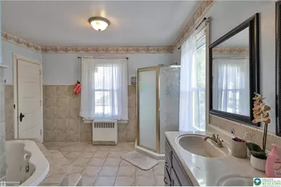 1214 Russell Avenue, Fountain Hill Boro, PA 18015 - Photo 21