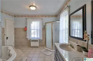 1214 Russell Ave, Fountain Hill Boro, PA 18015 - Photo 21