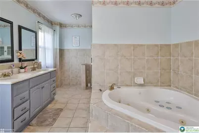 1214 Russell Avenue, Fountain Hill Boro, PA 18015 - Photo 23