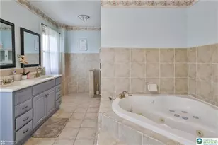 1214 Russell Ave, Fountain Hill Boro, PA 18015 - Photo 23