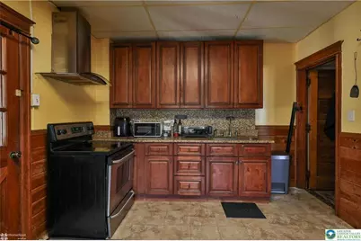 1214 Russell Avenue, Fountain Hill Boro, PA 18015 - Photo 15