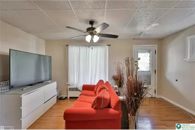 1214 Russell Avenue, Fountain Hill Boro, PA 18015 - Photo 5