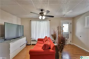 1214 Russell Ave, Fountain Hill Boro, PA 18015 - Photo 5