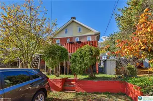 1214 Russell Ave, Fountain Hill Boro, PA 18015 - Photo 47