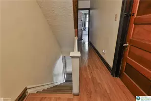 1214 Russell Ave, Fountain Hill Boro, PA 18015 - Photo 17