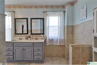 1214 Russell Avenue, Fountain Hill Boro, PA 18015 - Photo 19