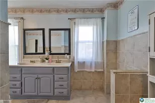 1214 Russell Ave, Fountain Hill Boro, PA 18015 - Photo 19