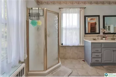 1214 Russell Avenue, Fountain Hill Boro, PA 18015 - Photo 25