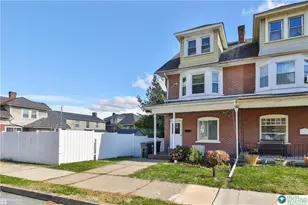 1214 Russell Ave, Fountain Hill Boro, PA 18015 - Photo 1