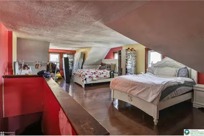 1214 Russell Avenue, Fountain Hill Boro, PA 18015 - Photo 27