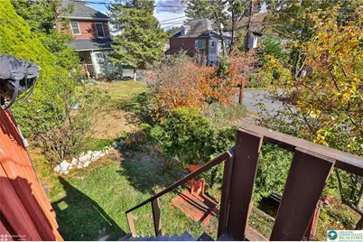 1214 Russell Avenue, Fountain Hill Boro, PA 18015 - Photo 43