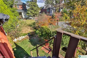 1214 Russell Ave, Fountain Hill Boro, PA 18015 - Photo 43