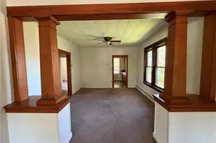 1848 S Wood St, Allentown City, PA 18103 - Photo 5