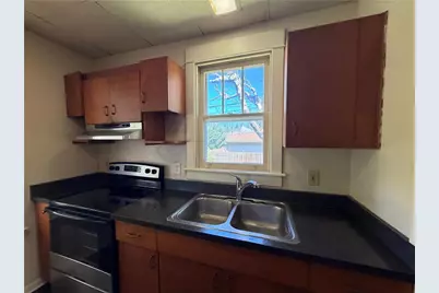 1848 S Wood Street, Allentown City, PA 18103 - Photo 7