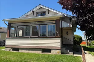 1848 S Wood St, Allentown City, PA 18103 - Photo 1