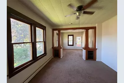 1848 S Wood Street, Allentown City, PA 18103 - Photo 9