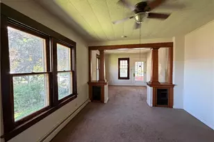 1848 S Wood St, Allentown City, PA 18103 - Photo 9