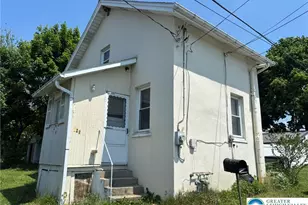 920 E Juniata St, Salisbury Township, PA 18103 - Photo 1