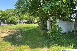 920 E Juniata St, Salisbury Township, PA 18103 - Photo 15