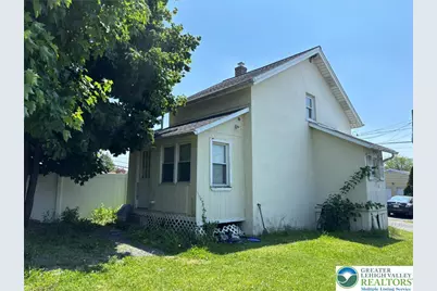 920 E Juniata Street, Salisbury Township, PA 18103 - Photo 3