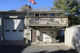 713 Engler Rd, Plainfield Township, PA 18064 - Photo 1
