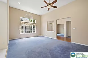 1888 Jeanine Way, Lower Saucon Township, PA 18055 - Photo 33