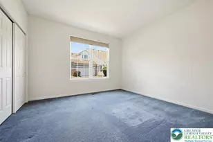 1888 Jeanine Way, Lower Saucon Township, PA 18055 - Photo 23